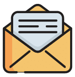 contacto, Personalizaci&oacute;n de viaje