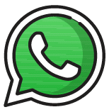 contacto, Personalizaci&oacute;n de viaje