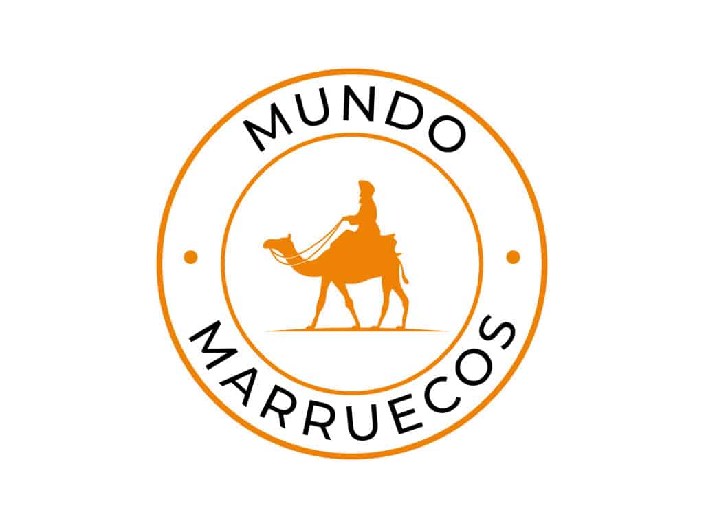 tours, Marruecos Tours