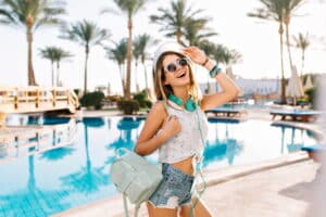 Viajar por Marruecos